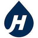 Hydrofiel-logo